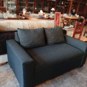 030 - Sillón directo de fabrica