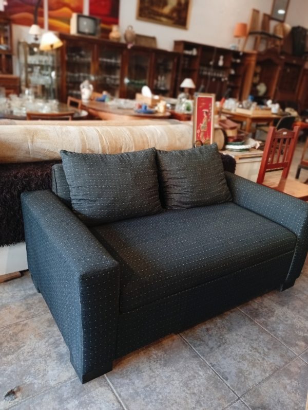 030 - Sillón directo de fabrica